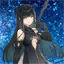 FeiGirl equipment icon