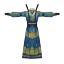 MatadorSuit equipment icon