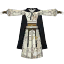 IvoryRobe equipment icon