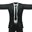 ClassySuit equipment icon