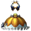 Marek equipment icon