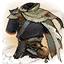 MadaraGarm