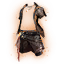 BossMan4 equipment icon