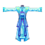 EndlessDance equipment icon