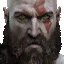 Kratos