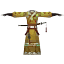 GoldenDream equipment icon