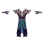 DreamofYouth equipment icon