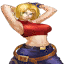 Impostor1 equipment icon