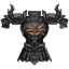 HarbingersSuit equipment icon
