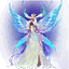 SweetEmi equipment icon