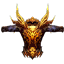 RagnarokSuit equipment icon