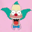Krusty equipment icon