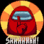 KyloRen equipment icon