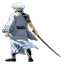 GintokiSakata equipment icon