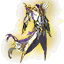 Hawise equipment icon