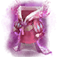 ErzaScarlet equipment icon