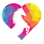 ElCaballo equipment icon
