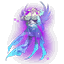 Achelois-2 equipment icon