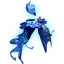 BlueBird equipment icon
