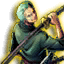 MustafaSpicy-4 equipment icon