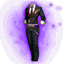 Diablo equipment icon