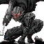 GutZ equipment icon