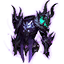 SynX equipment icon