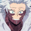 Dabi equipment icon