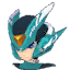 Mythos equipment icon