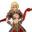 LadyWukong