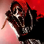 Unknown Item (189920) equipment icon