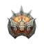 BarbarianShield