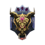 BullShield
