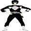 PowerRanger(B)