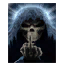SilentDeath equipment icon