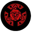 MortalResistance equipment icon