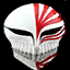 Brutel equipment icon