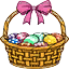 Sparky equipment icon