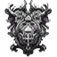 Revenant equipment icon