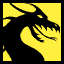 Wrath equipment icon