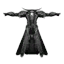 Reaper equipment icon