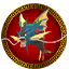 BlackRocketTeam equipment icon