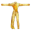 FrozenFantasy(G) equipment icon