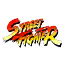StreetFighter equipment icon
