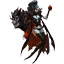 Viper equipment icon