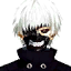 BatKing equipment icon