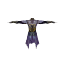 DreamyFairySuit equipment icon