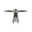 DreamyFairySuit equipment icon