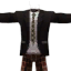 CollegeSuit equipment icon