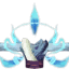 FoxSpirit equipment icon